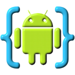 AIDE- IDE for Android Java C++