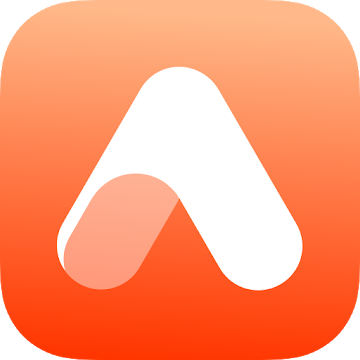 AirBrush: Easy Photo Editor v6.2.2 MOD APK [Premium Unlocked] [Latest]