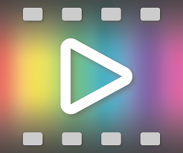 AndroVid - Video Editor