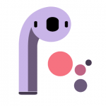 Assistant Trigger