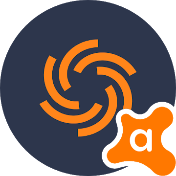 Avast Cleanup & Boost, Phone Cleaner, Optimizer