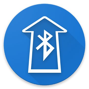 BlueWay Smart Bluetooth