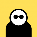 Bouncer - Temporary App Permissions
