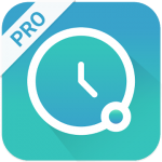 FocusTimer Pro Habit Changer