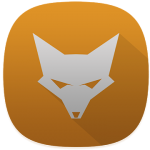 Foxie for KWGT