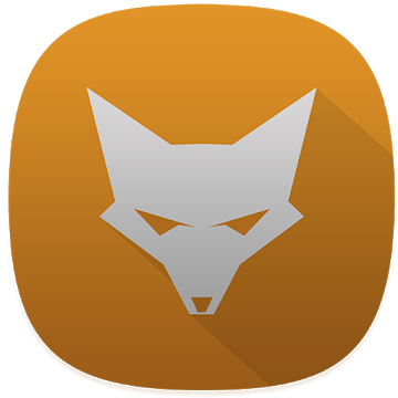 Foxie for KWGT v2020.Dec.06.10 [Paid] APK [Latest]