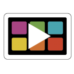 GlavTV