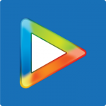 Hungama Music - Stream & Download MP3 Songs