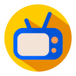 Light (Lite) HD TV - online for free