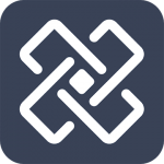 LineX White IconPack