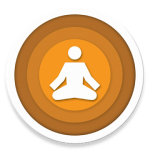 Medativo - Meditation Timer