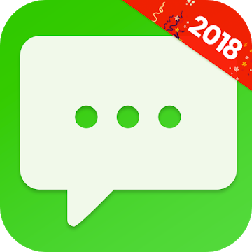 Messaging+ 7 Pro – SMS, MMS v5.53 [Unlocked] APK [Latest]