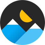 Mono - Icon Pack