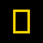 National Geographic