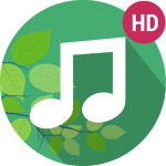 Nature Sounds