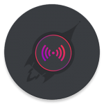 Net Optimizer & Booster Faster Internet & Gaming