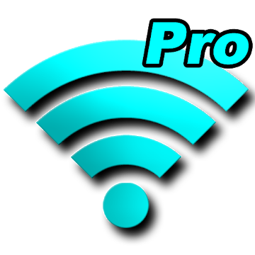 Network Signal Info Pro v5.78.16 APK [Paid] [Latest]