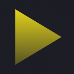 OTTplay IPTV