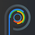 PIXELATION ICON PACK