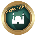 Prayer Now Azan Prayer Time & Muslim Azkar