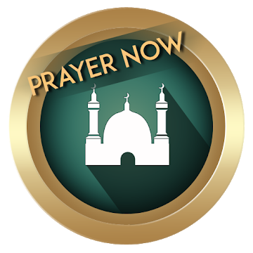 Prayer Now : Azan Prayer Times v8.8.1 MOD APK [Premium Unlocked] [Latest]