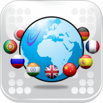 Q Multi Language Translator