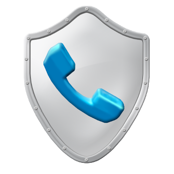 Root Call SMS Manager v1.20 [Unlocked] APK [Latest]