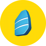 Rosetta Stone Learn Languages