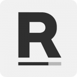Rutube