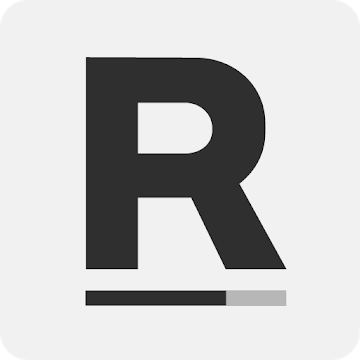 Rutube v4.2.17 [Ad-Free] Ru APK [Latest]