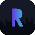 Ruzits 3 Icon Pack