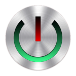 Screen Lock Pro screen off and lock app