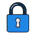 SecurePass - Password Manager