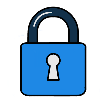SecurePass – Password Manager v3.0.2 [Paid] APK [Latest]