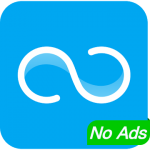 Share Music & Transfer Files - Mi Drop