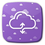 Smart Phone Backup & Restore
