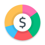 Spendee - Budget and Expense Tracker & Planner