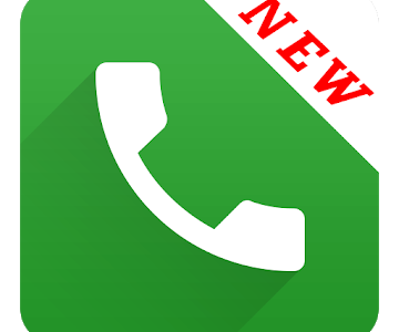 True Phone Dialer & Contacts