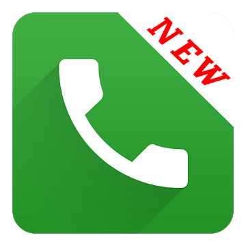 True Phone Dialer & Contacts v2.0.22 MOD APK [Premium Unlocked] [Latest]