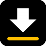 Video Downloader