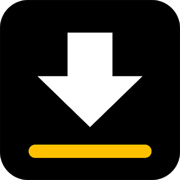 Video Downloader v2.0.8 MOD APK [Pro Unlocked] [Latest]