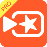 VivaVideo PRO Video Editor HD
