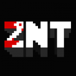 Zombie Night Terror