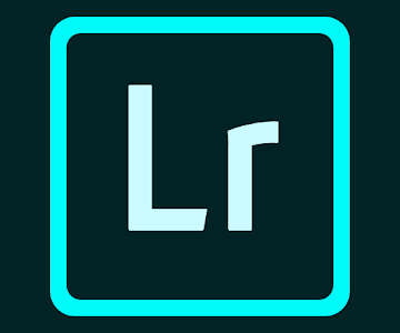 Adobe Lightroom - Photo Editor