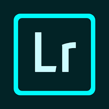 Lightroom Photo & Video Editor v9.2.1 MOD APK [Premium Unlocked] [Latest]