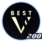 BEST II POWERAMP VISUALIZATION