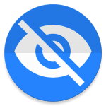 Background Video Recorder 2