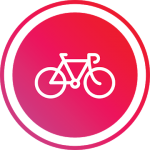 Bike Computer - Your Personal GPS Cycling Tracker