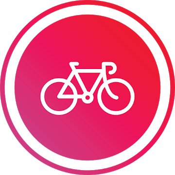 Bike Computer – Your Personal Cycling Tracker v1.8.2 [Premium Mod] APK [Latest]