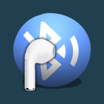 Bluetooth check raingtone & show battery level